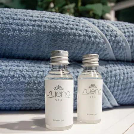 Apartly - 7, Mickiewicza 34 * Szczecin